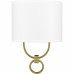 Claudia Wall Sconce