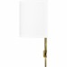 Claudia Wall Sconce