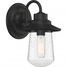 Radford Outdoor Lantern