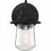 Radford Outdoor Lantern