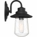 Radford Outdoor Lantern