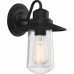 Radford Outdoor Lantern