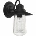 Radford Outdoor Lantern