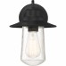 Radford Outdoor Lantern