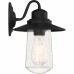 Radford Outdoor Lantern