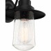 Radford Outdoor Lantern