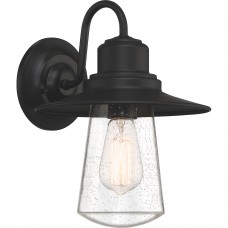 Radford Outdoor Lantern