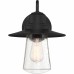 Radford Outdoor Lantern