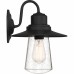 Radford Outdoor Lantern