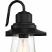 Radford Outdoor Lantern