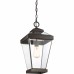 Ravine Outdoor Lantern