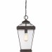 Ravine Outdoor Lantern