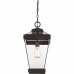 Ravine Outdoor Lantern