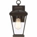 Ravine Outdoor Lantern