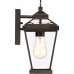 Ravine Outdoor Lantern