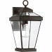 Ravine Outdoor Lantern