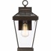 Ravine Outdoor Lantern