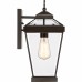 Ravine Outdoor Lantern