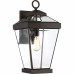 Ravine Outdoor Lantern