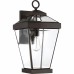 Ravine Outdoor Lantern