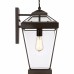 Ravine Outdoor Lantern