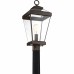 Ravine Outdoor Lantern