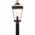 Ravine Outdoor Lantern