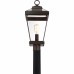 Ravine Outdoor Lantern