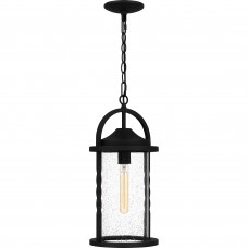 Reece Outdoor Lantern