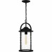 Reece Outdoor Lantern