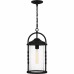 Reece Outdoor Lantern