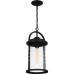 Reece Outdoor Lantern