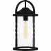 Reece Outdoor Lantern