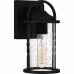 Reece Outdoor Lantern