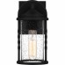 Reece Outdoor Lantern