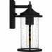 Reece Outdoor Lantern