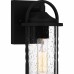 Reece Outdoor Lantern