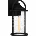 Reece Outdoor Lantern