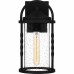 Reece Outdoor Lantern