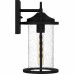 Reece Outdoor Lantern