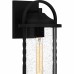 Reece Outdoor Lantern