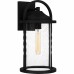 Reece Outdoor Lantern