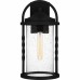 Reece Outdoor Lantern