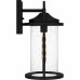 Reece Outdoor Lantern