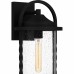 Reece Outdoor Lantern