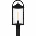 Reece Outdoor Lantern