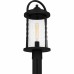 Reece Outdoor Lantern