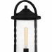 Reece Outdoor Lantern