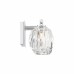 Regalia Bath Light