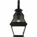 Rutledge Outdoor Lantern